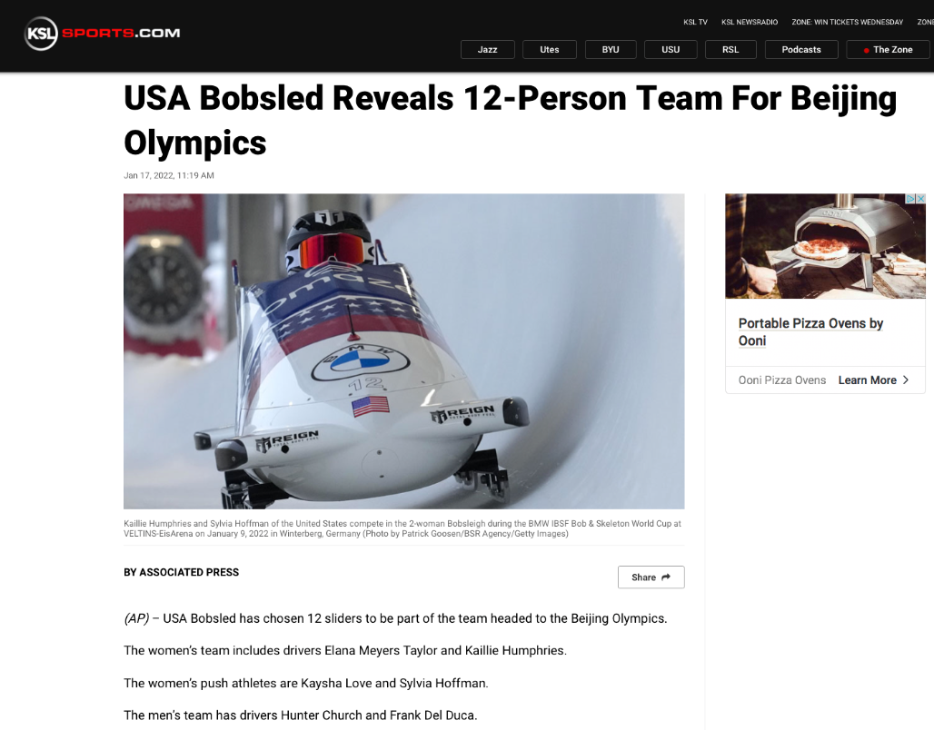 Schermafbeelding 2022 02 01 om 16.43.26